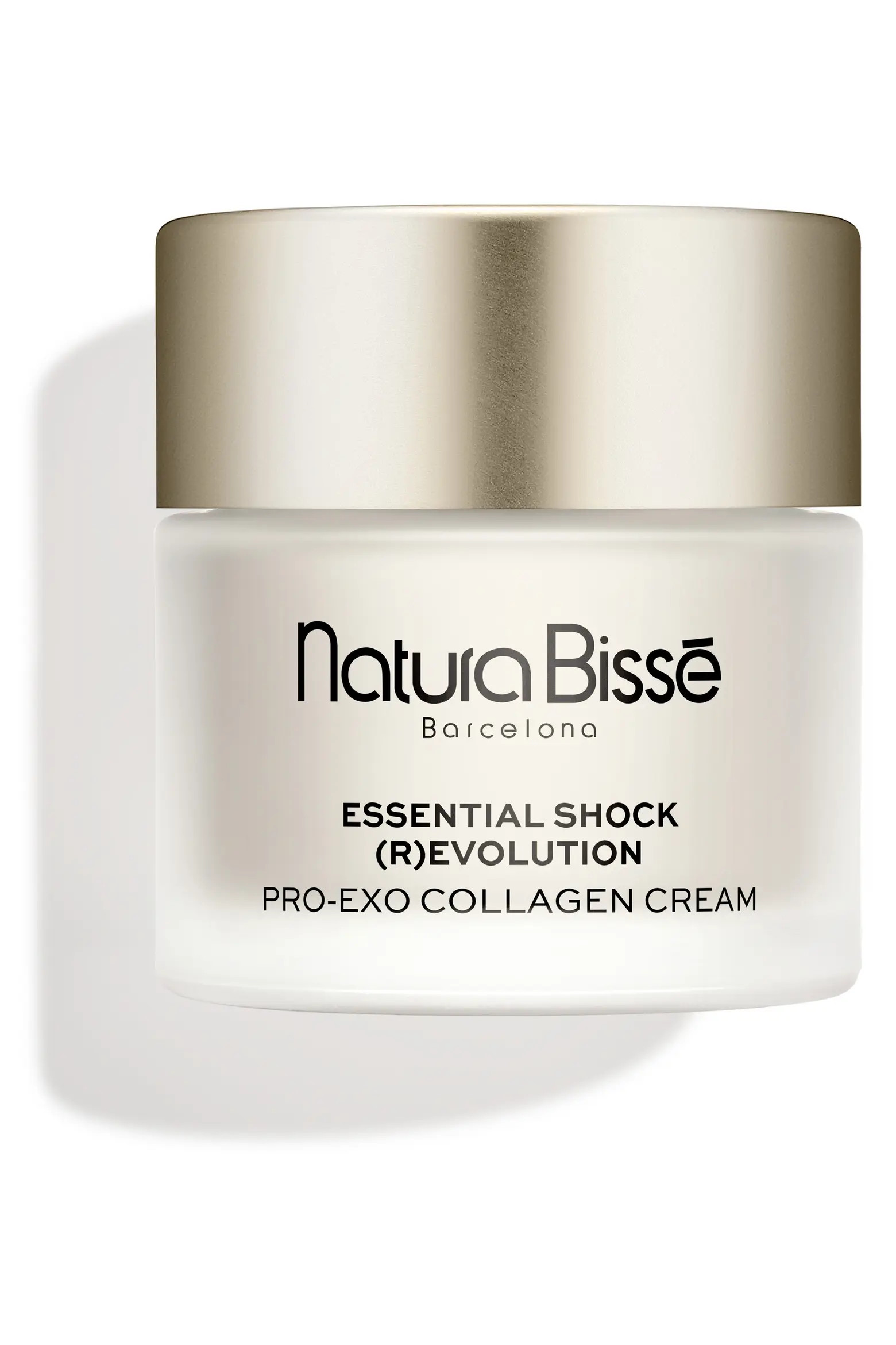 Essential Shock (R)evolution Pro-Exo Collagen Cream (Women) | Nordstrom | Nordstrom