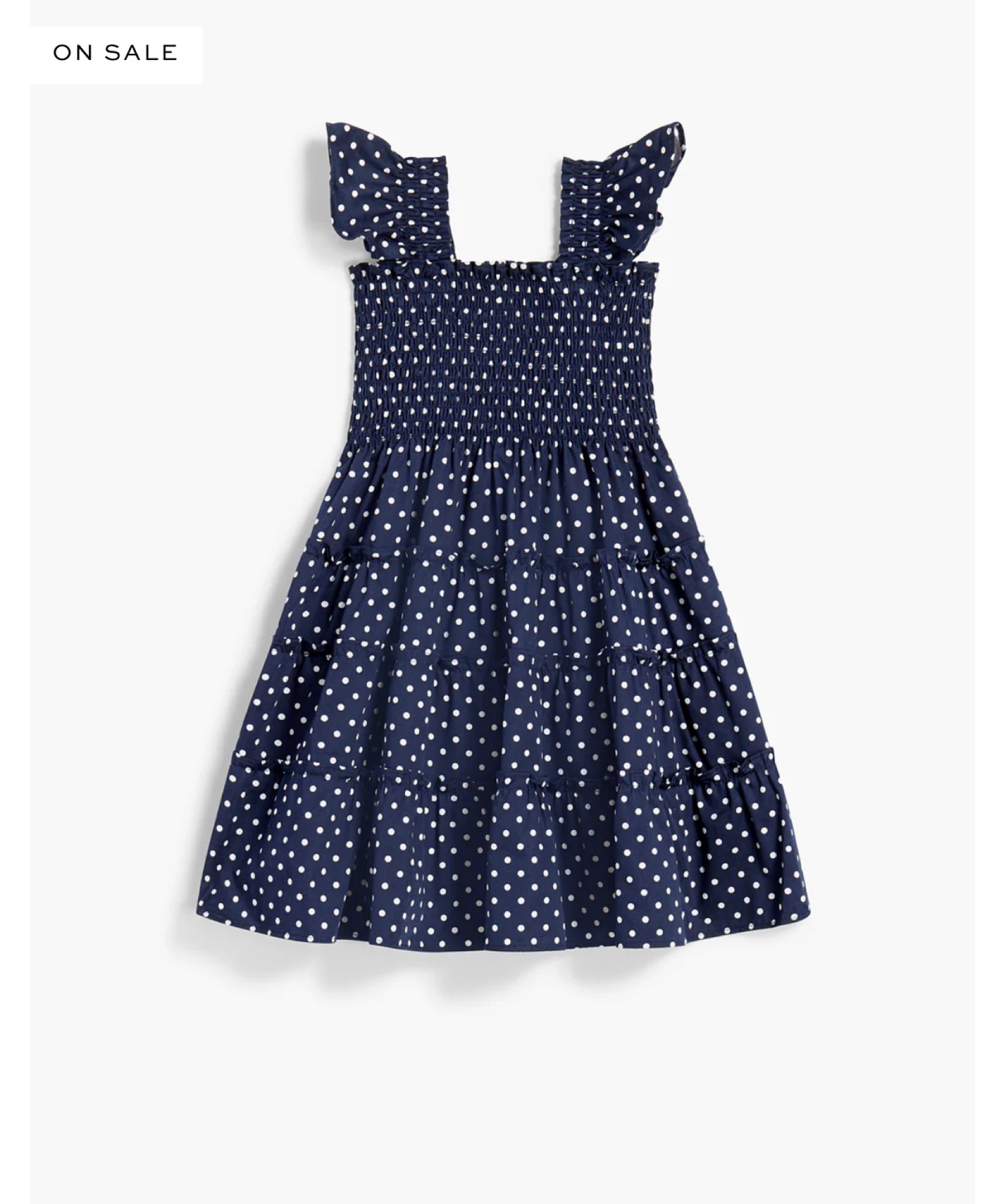 Hillhouse sale 
Use code 20happy4th 

#LTKSaleAlert #LTKSummerSales #LTKFamily