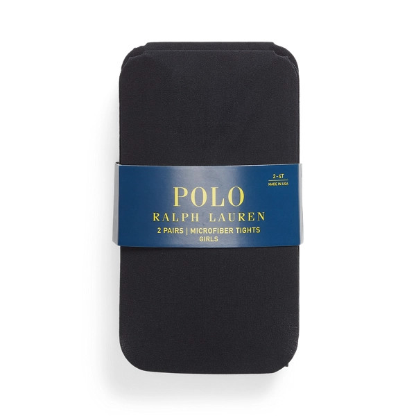 Tights 2-Pack | Ralph Lauren (UK)