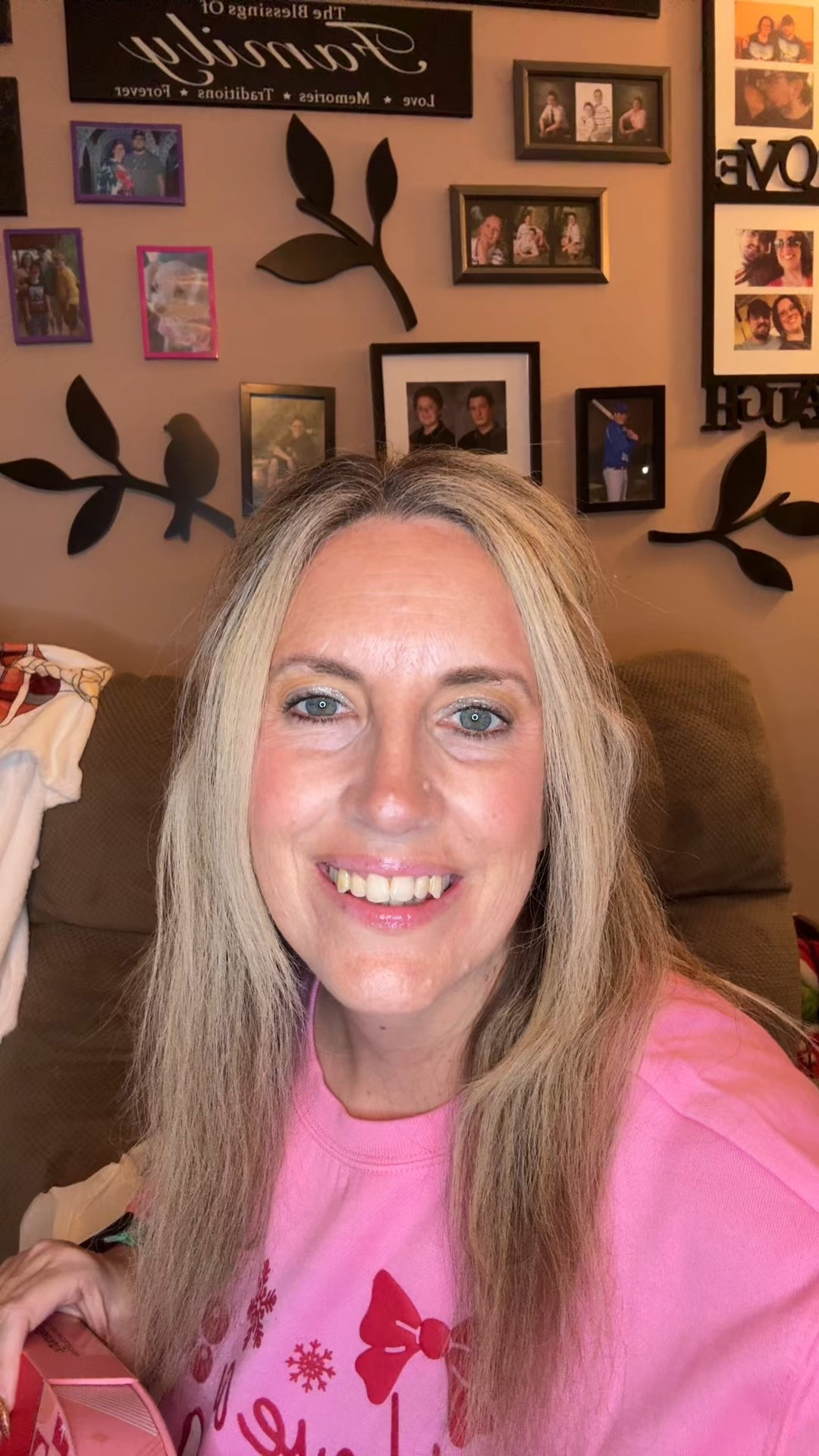 I  love MCoBeauty. Especially their minis. Check out this awesome advent calendar   

#LTKBeauty #LTKHoliday #LTKGiftGuide