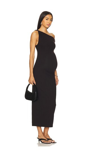 Image 1
    , currently selected
  Image 2
    , currently selected
  Image 3
    , currently sel... | Revolve Clothing (Global)