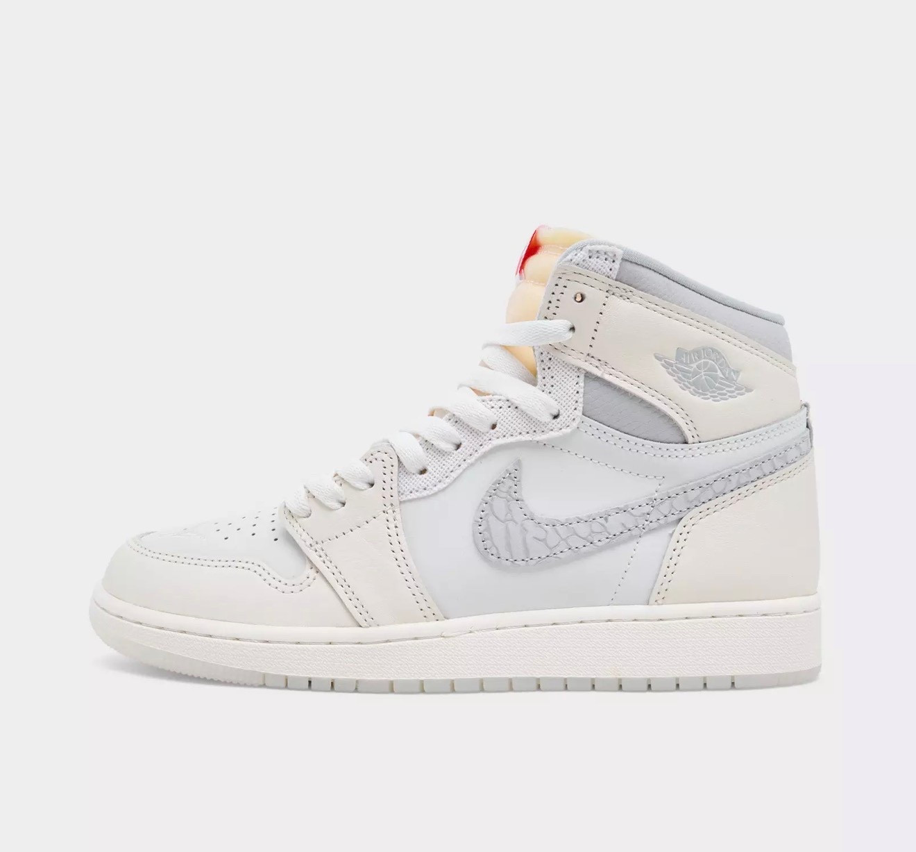 #retro1 #jordan1 #jordan #sneakers currently on sale! 

#LTKootd #LTKgrwm #LTKSaleAlert