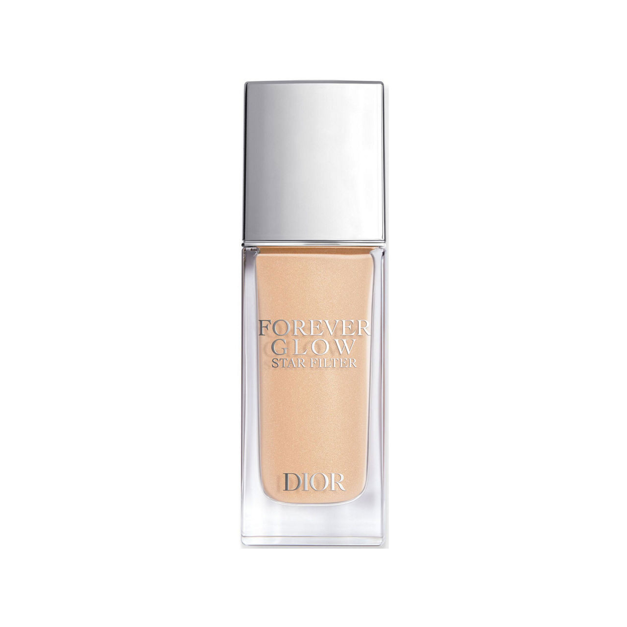 Dior Forever Glow Star Filter | Brown Thomas (IE)
