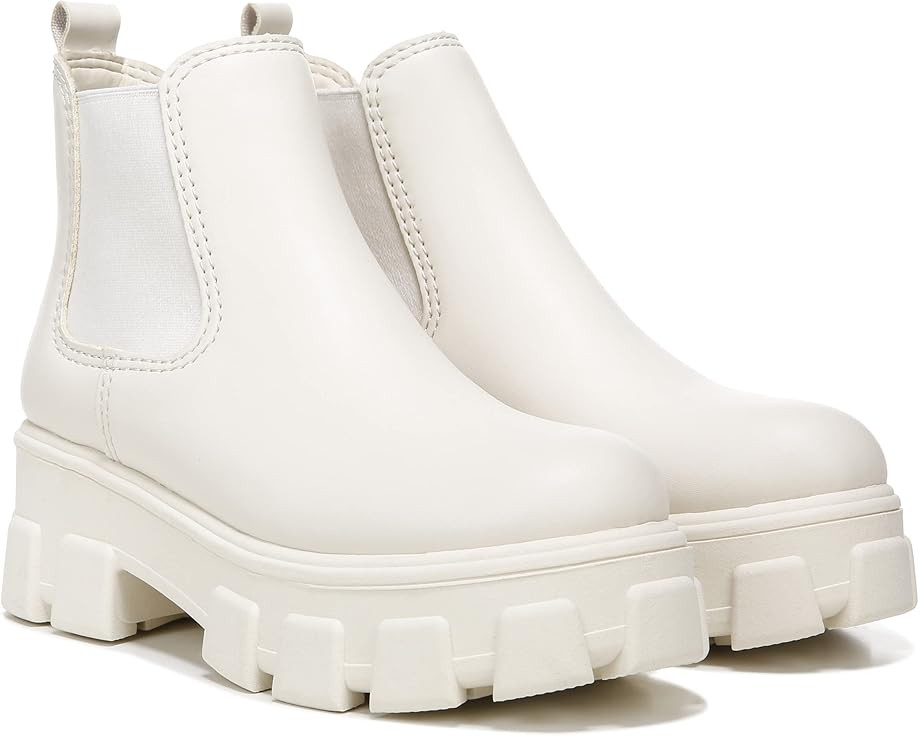 Circus by Sam Edelman Darielle | Zappos