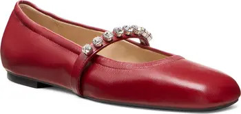 Goldie Ballet Flat (Women) | Nordstrom