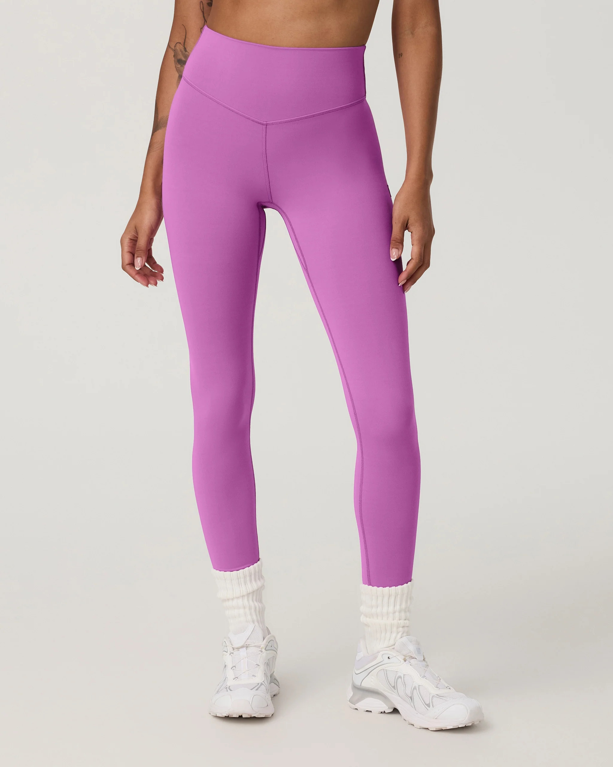 Vuori AllTheForm\u2122 Legging | Vuori Clothing (US & Canada)