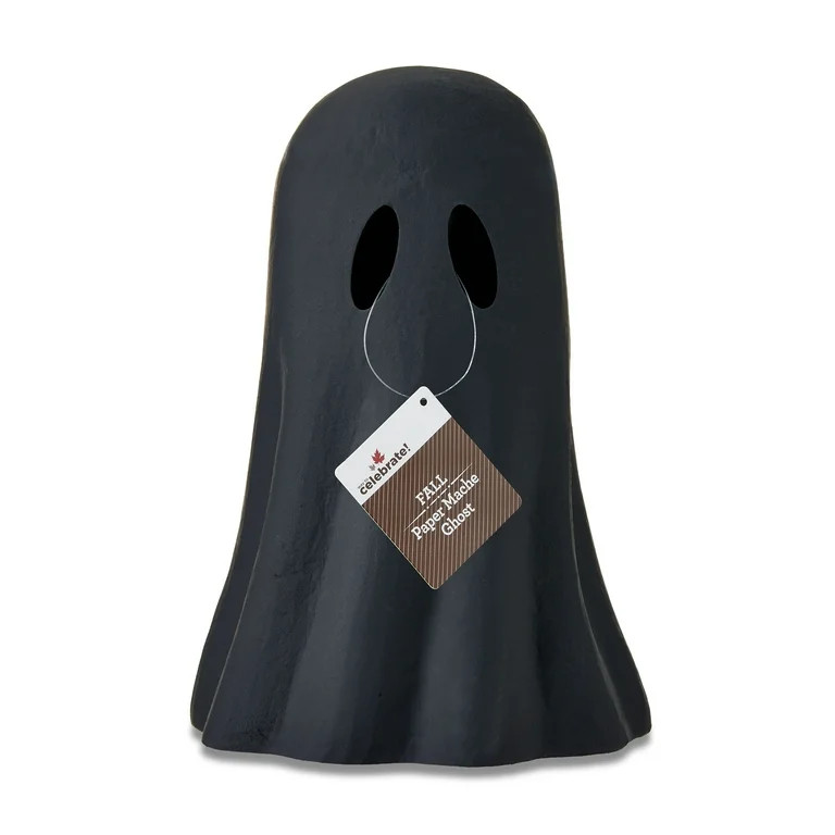 Way To Celebrate | Walmart (US)