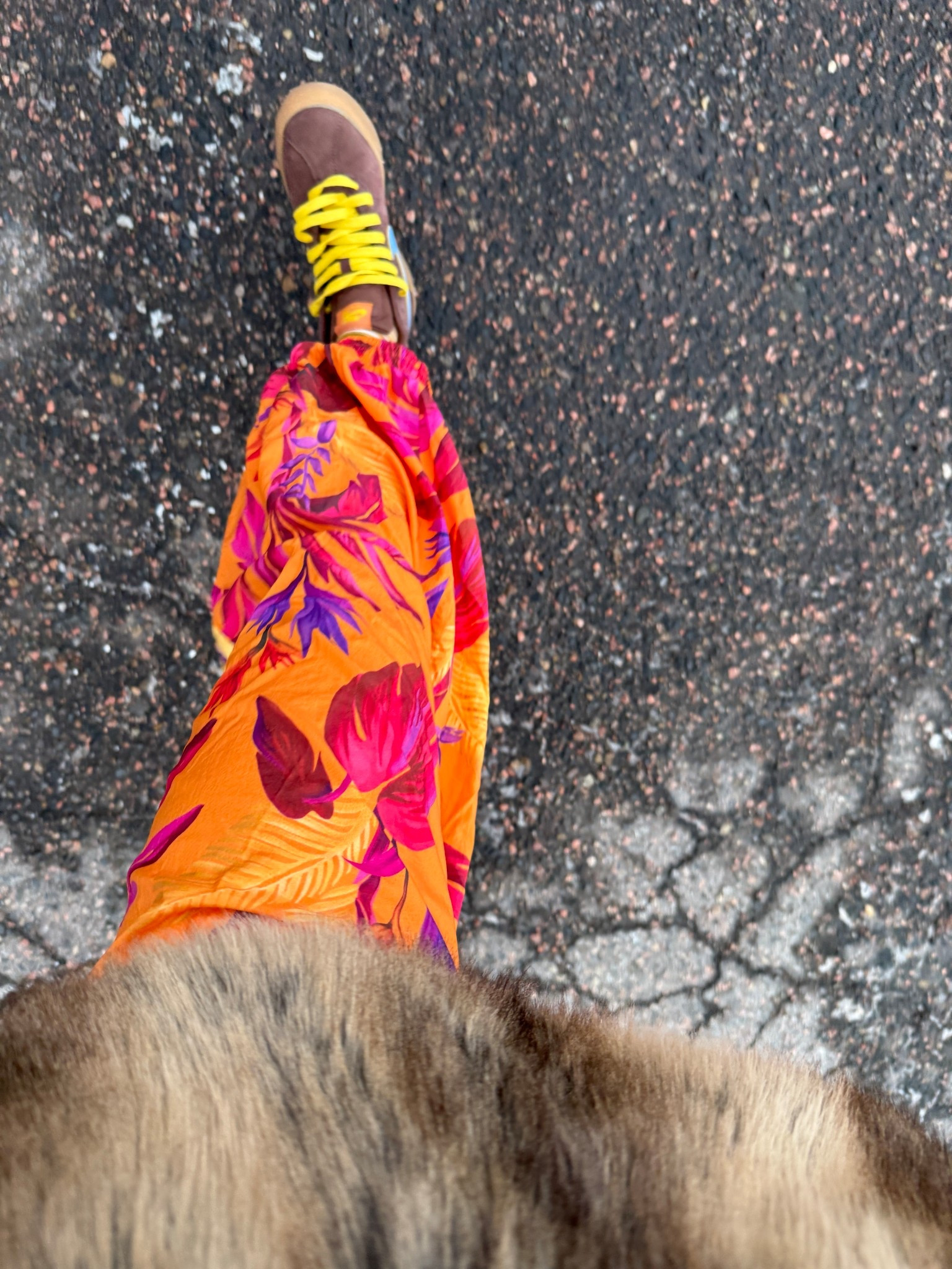 XXS in these pants but prob should’ve ordered XS. I’d say TTS/size up if between sizes. 

#LTKootd #LTKActive