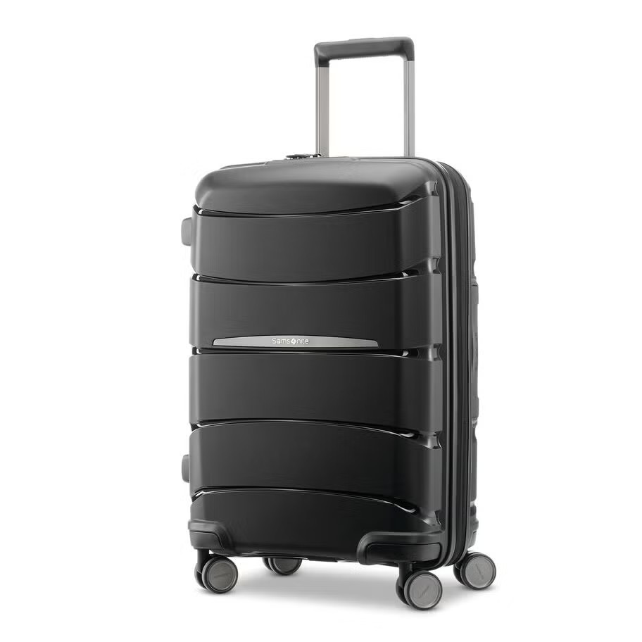 Outline Pro Carry-On Spinner | Samsonite