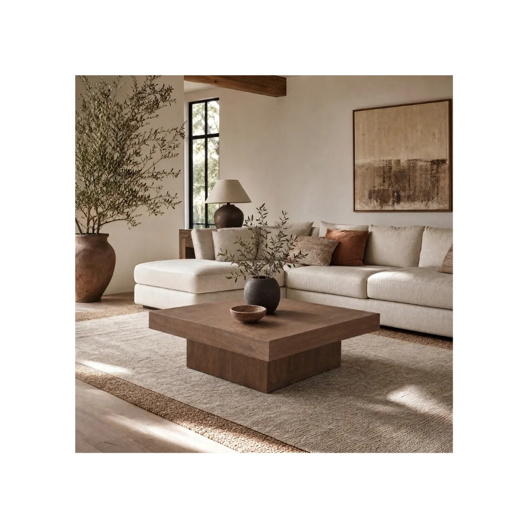 don’t wait 😭 the best minimalist coffee tables are already selling out — up to 70% off right now
#WayfairSale #LTKDeals #HomeDecorFinds #MinimalistVibes #NeutralAesthetic #LivingRoomDecor #AffordableFinds #FurnitureSale #HomeRefresh #LTKHome #DecorOnABudget #TrendingNow #CozyHome #SimpleDecor #ShopNow 

 #LTKSeasonal #LTKHome #LTKSaleAlert
