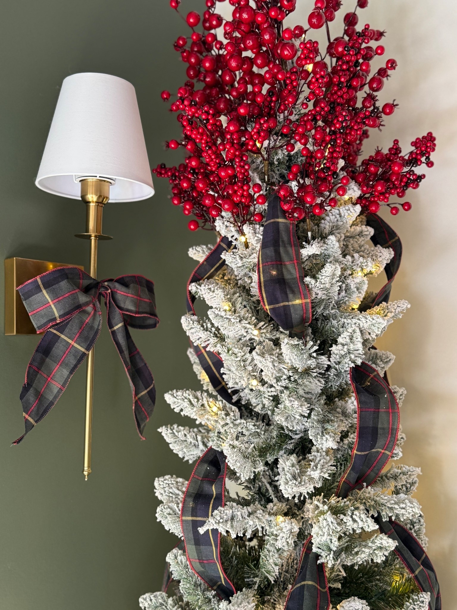 Christmas decor
Ralph Lauren Christmas
Classic Christmas home decor 

#LTKHome #LTKHoliday #LTKSeasonal