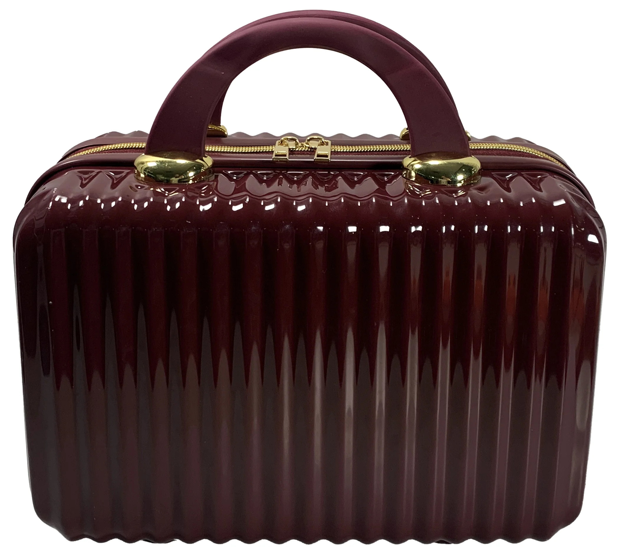 HARD BEAUTY CASE | Walmart (US)