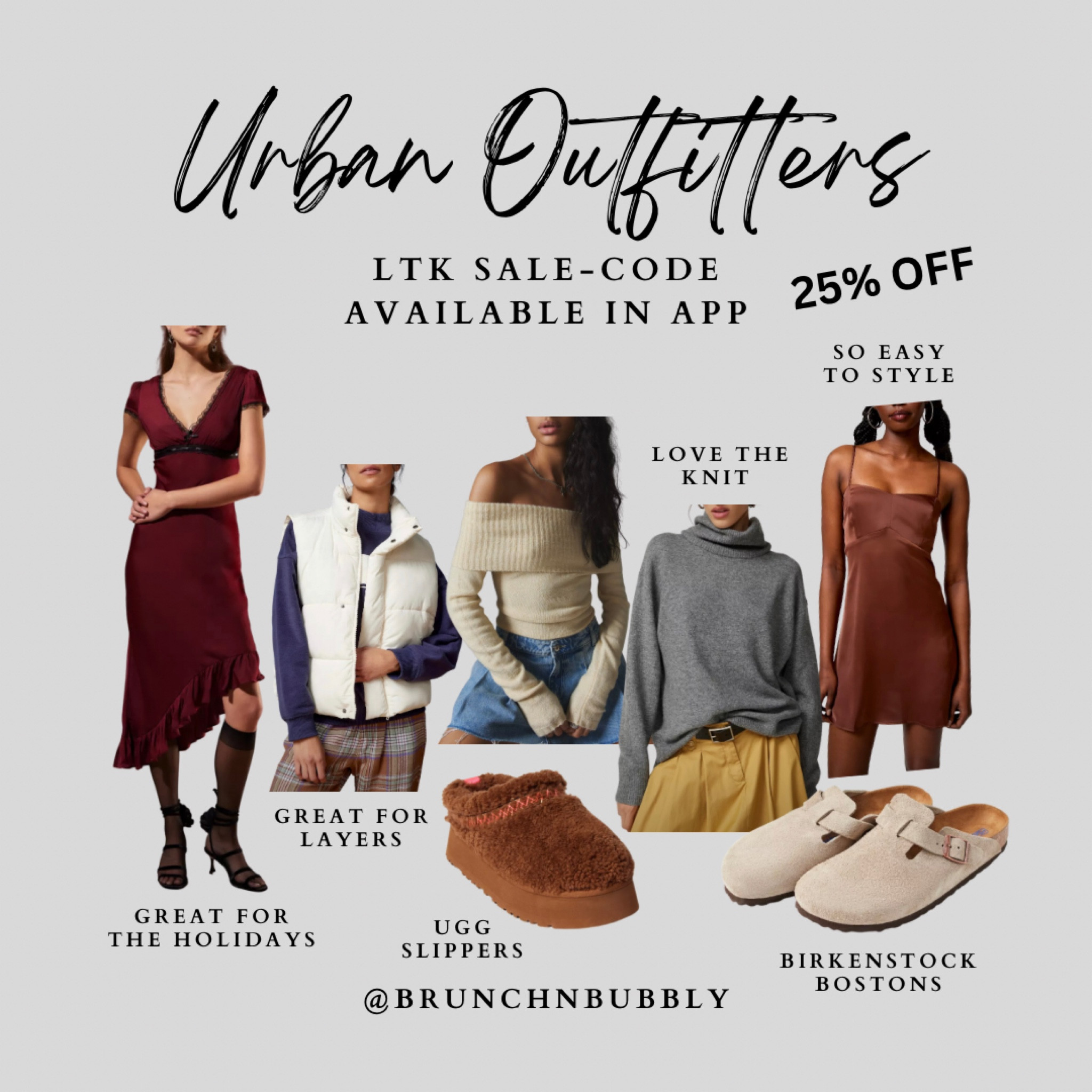 Urban outfitters ugg online slippers