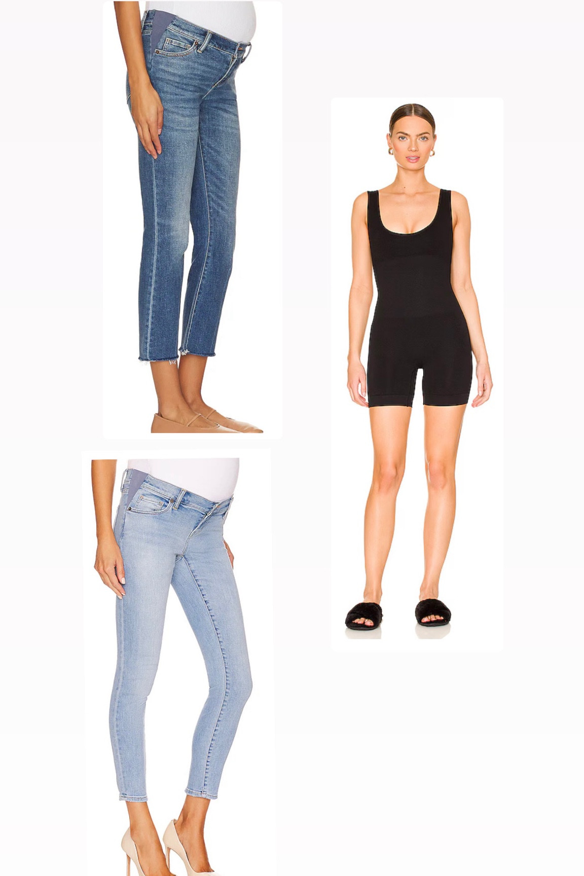 Maternity 

#LTKtravel #LTKsummer #LTKmaternity