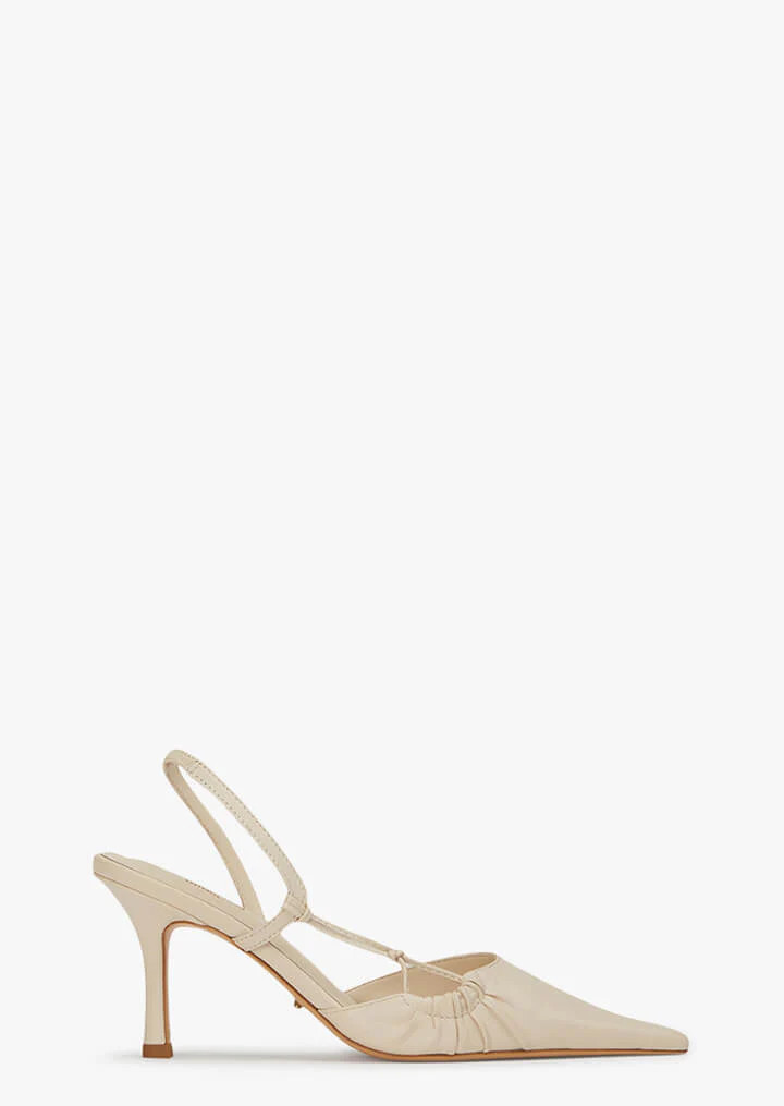 Sakai Dove Nappa Heels | Heels | Tony Bianco | Tony Bianco (Australia & New Zealand)