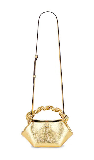 TASCHE BOU | Revolve Clothing (Global)