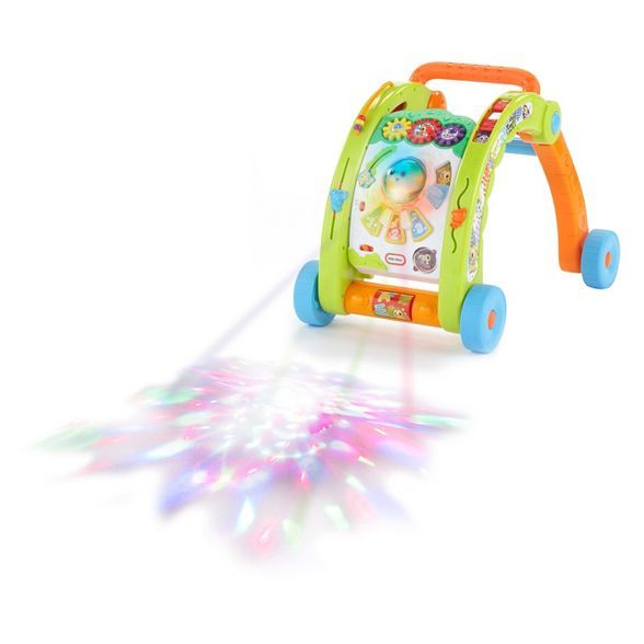 Target/Toys/Educational & STEM Toys/Learning & Development Toys‎Little Tikes Light 'n Go 3-in-1... | Target