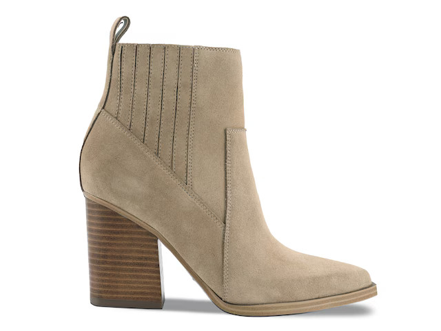 Marc Fisher Marela Boot | DSW