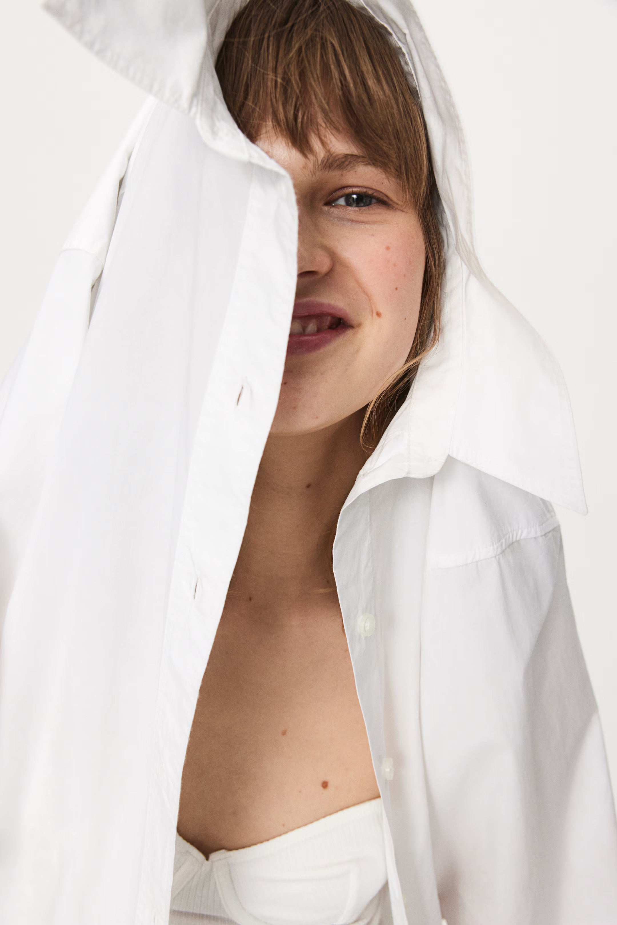 Super Baggy Low Jeans - Black - Ladies | H&M GB | H&M (UK, MY, IN, SG, PH, TW, HK)