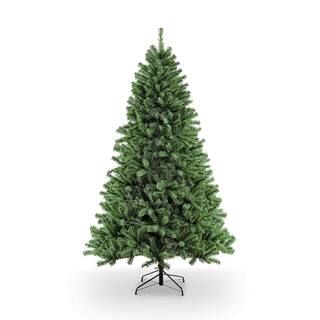 7.5ft. Unlit Northern Fir Artificial Christmas Tree | Michaels Stores