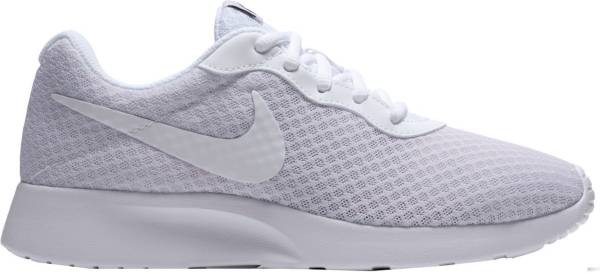 Nike Women's Tanjun Shoes | Free Curbside Pick Up at DICK'S | Dick's Sporting Goods