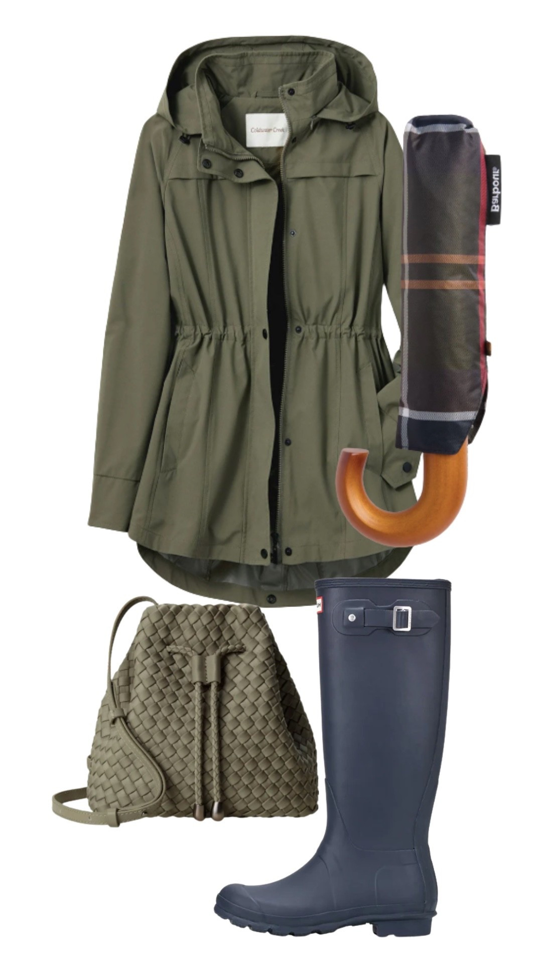 Let it rain and look great dancing in it.   We just love this Spring Rain Coat and hope you do too.  Let us know 

#LTKraincoat
#LTKspringjacket

#LTKSeasonal