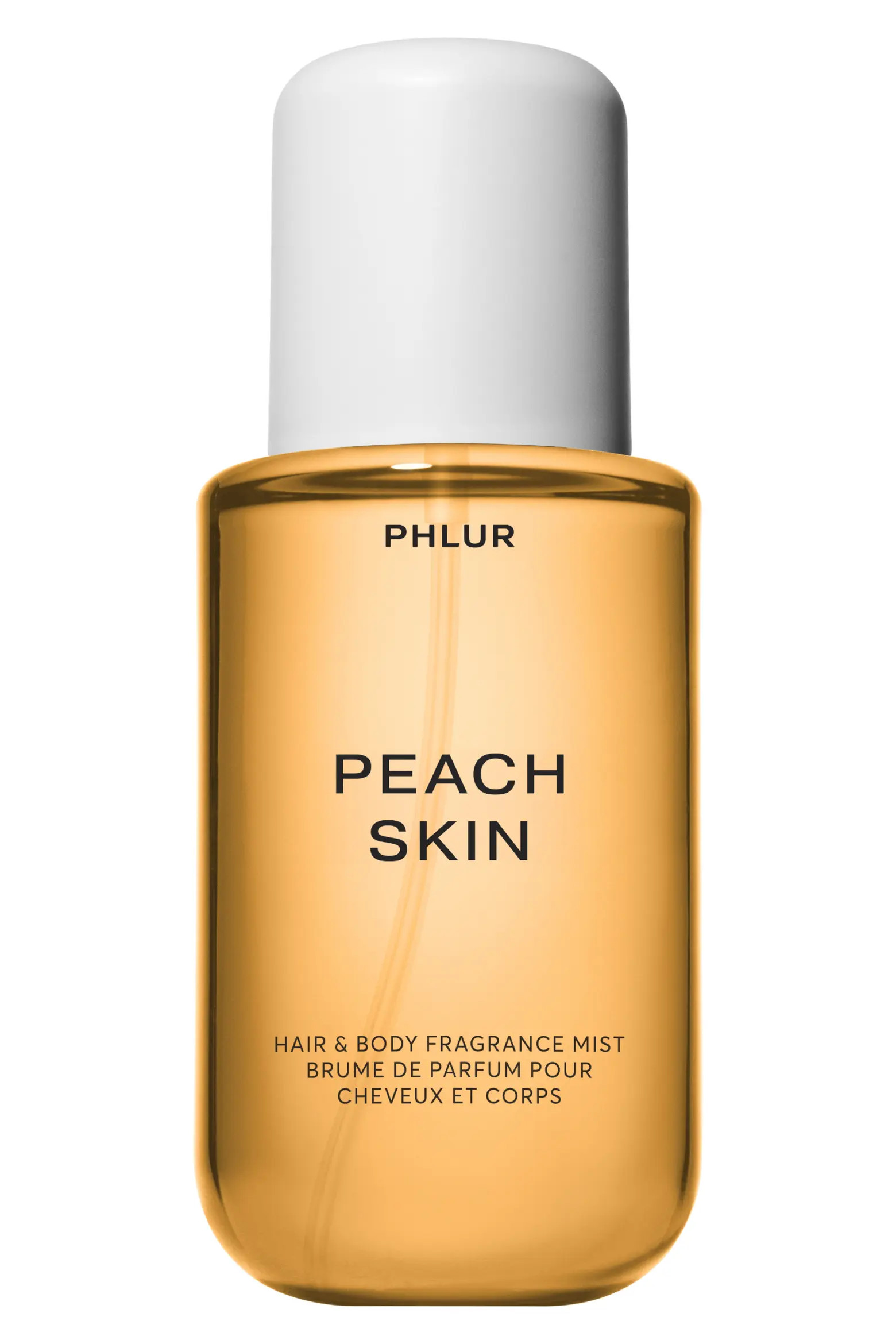 Peach Skin Hair & Body Fragrance Mist (Women) | Nordstrom | Nordstrom