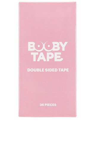 Double Sided Tape | Revolve Clothing (Global)
