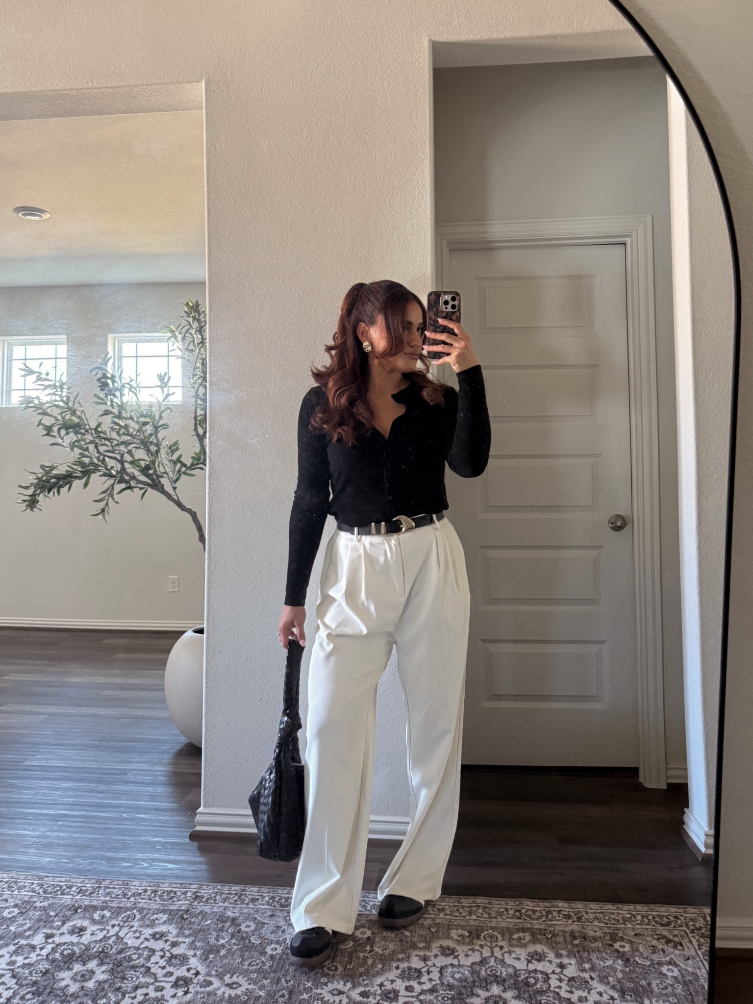 Everyday outfits♥️

#LTKFindsUnder50 #LTKBeauty #LTKWorkwear