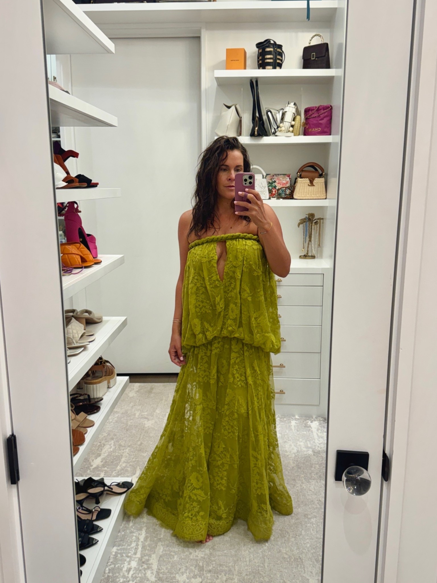 Wedding guest dress.

#LTKmomlife #LTKWedding #LTKSaleAlert