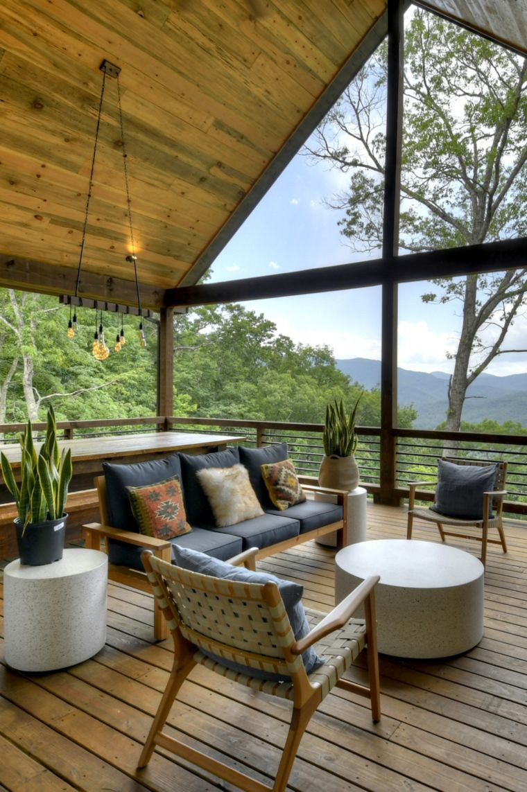 Marriott Bonvoy | Marriott International Global