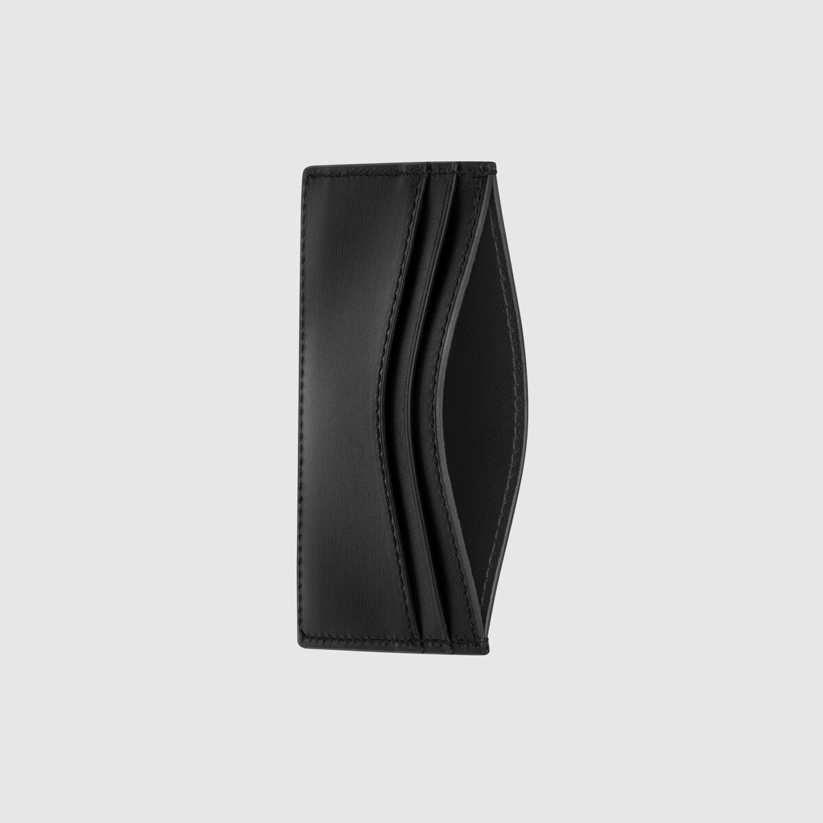 GG Marmont card case | Gucci (US)