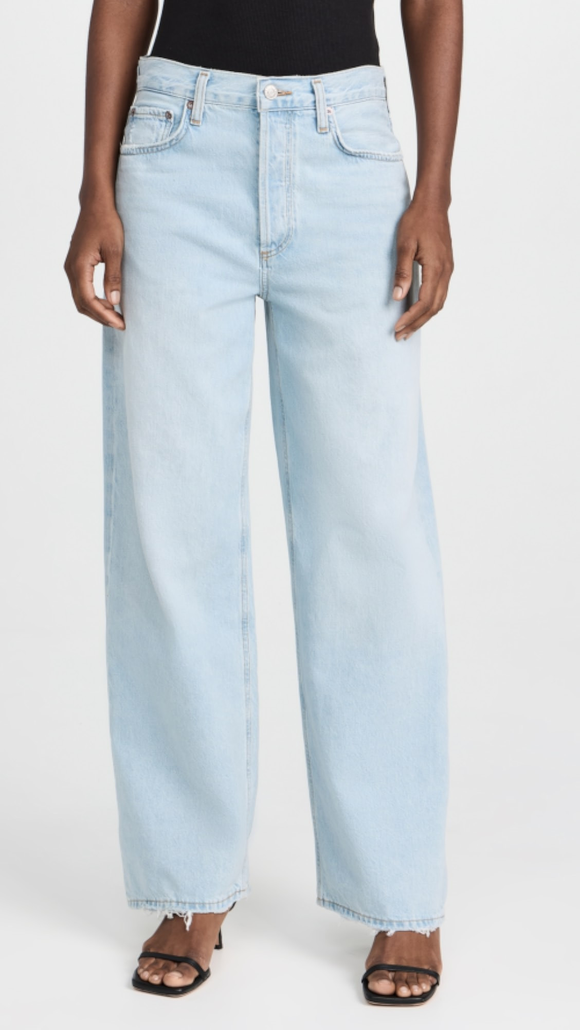 AGOLDE | Shopbop