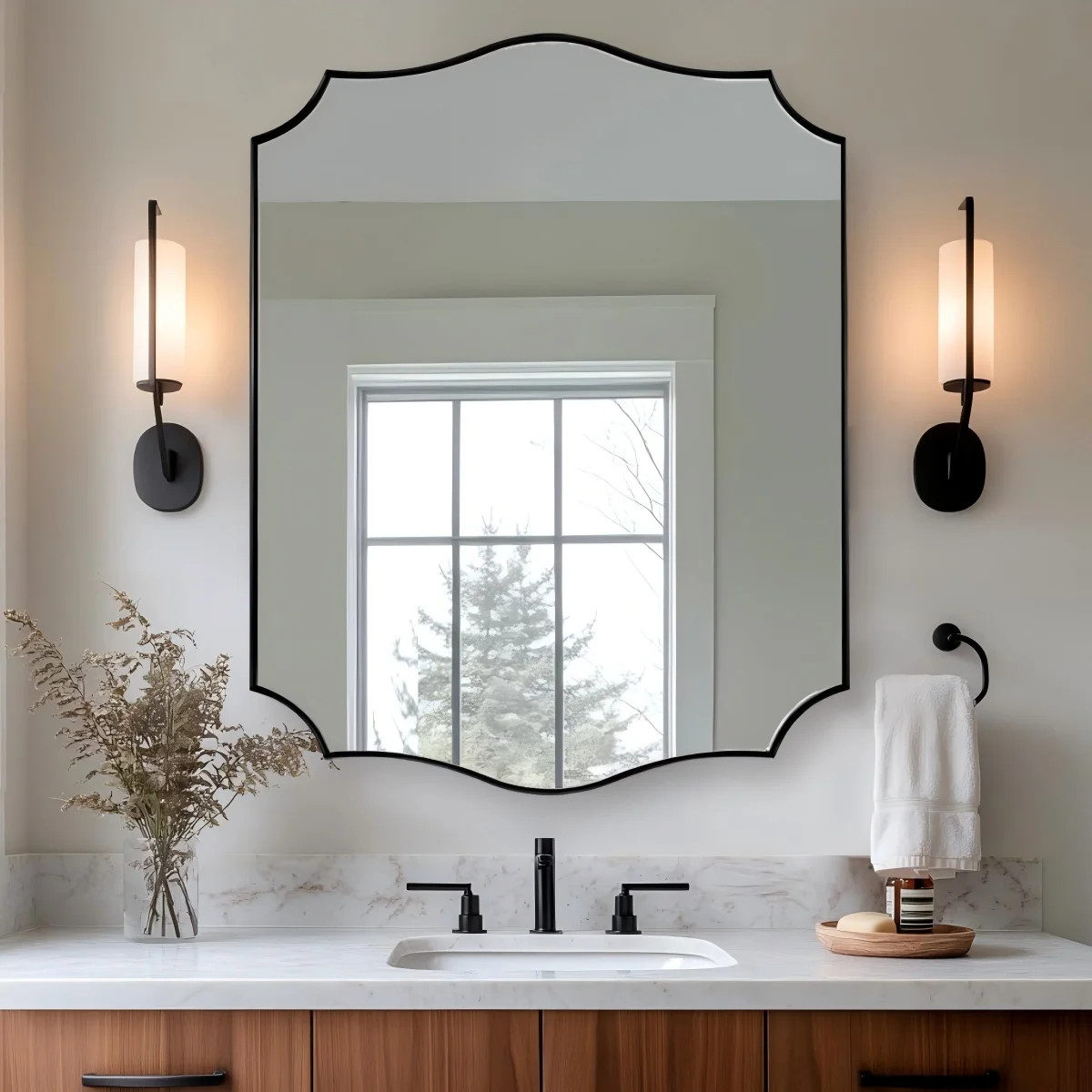 Winston Porter | Wayfair North America