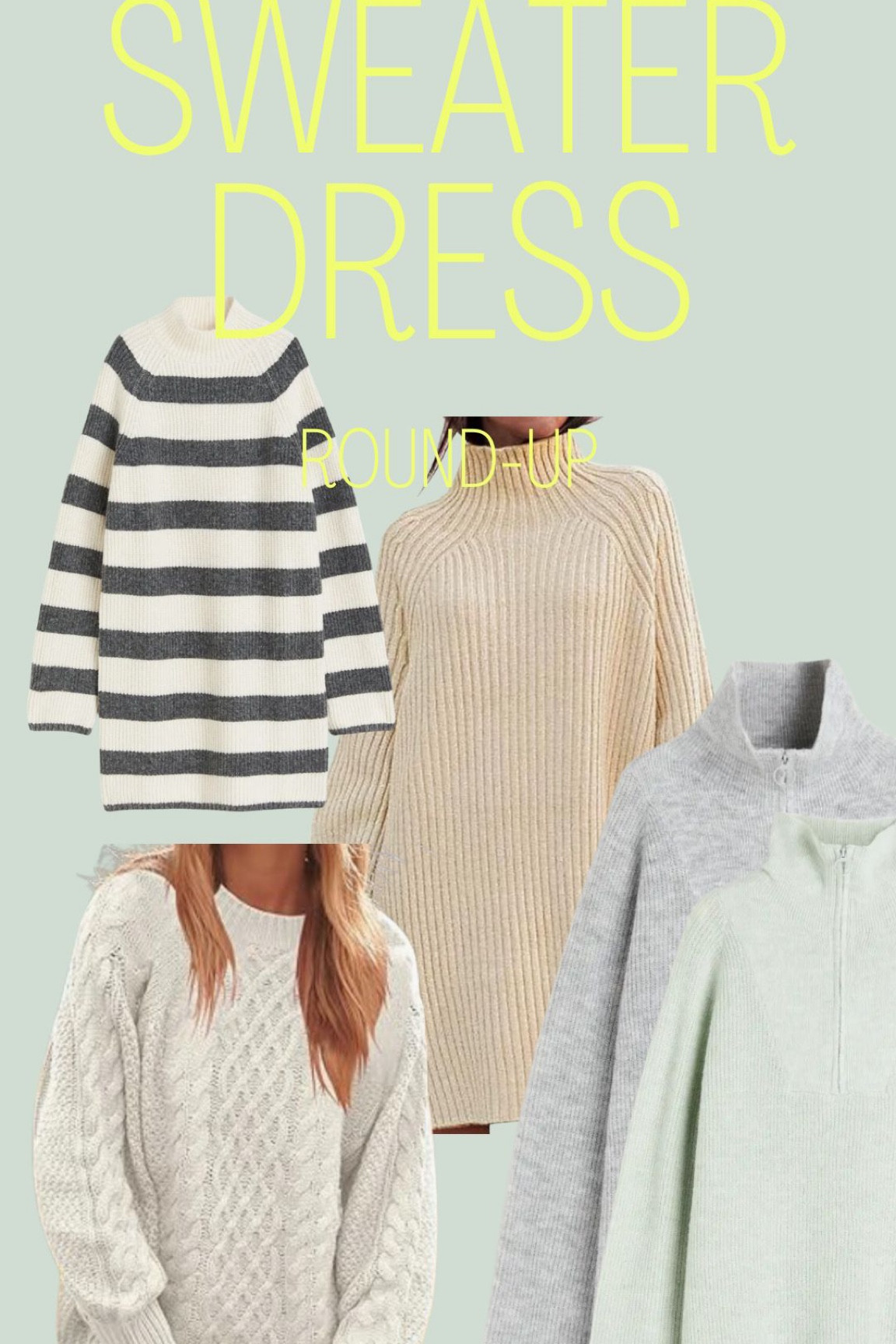 The easiest Fall outfit. 

#LTKHoliday #LTKSeasonal #LTKfindsunder50