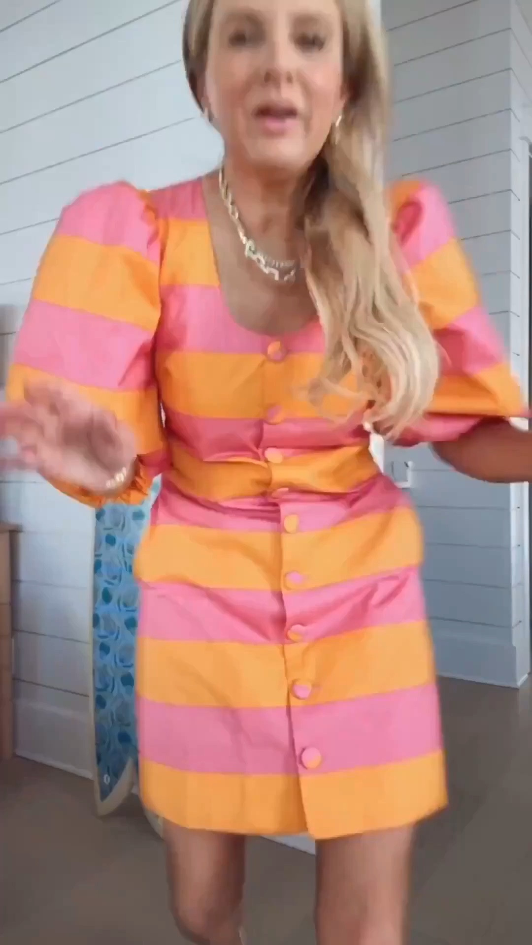 #LTKSeasonal #LTKootd #LTKdayinmylife