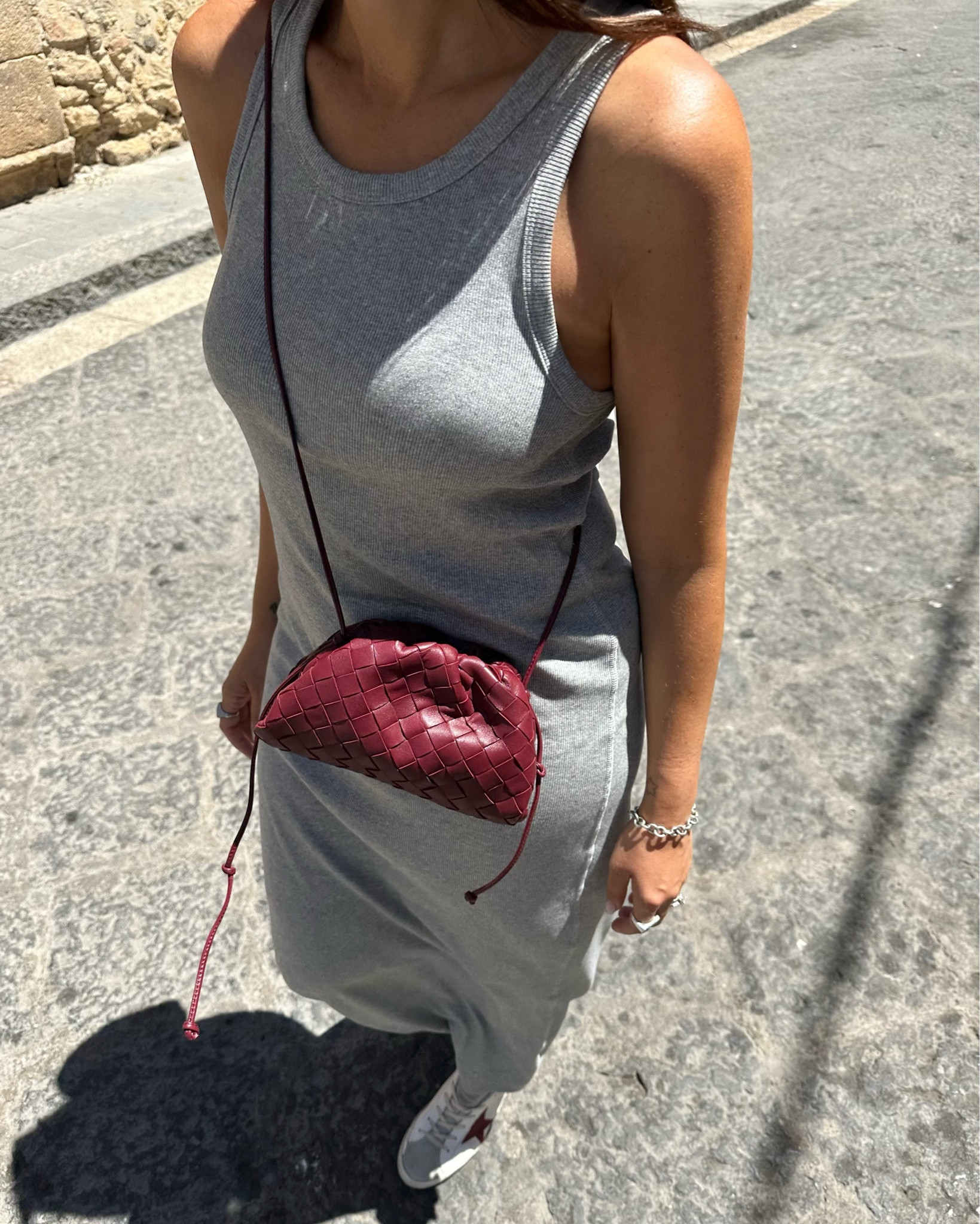 🍷🩶

#LTKsalealert #LTKitbag #LTKSeasonal