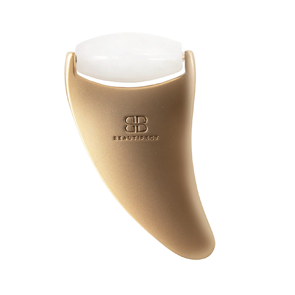 Beautifect The Gua Sha & Jade Roller | Ulta