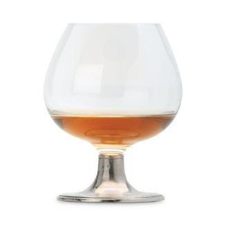 MATCH Classic Crystal Cognac Glass   | Bloomingdale's Home | Bloomingdale's (US)