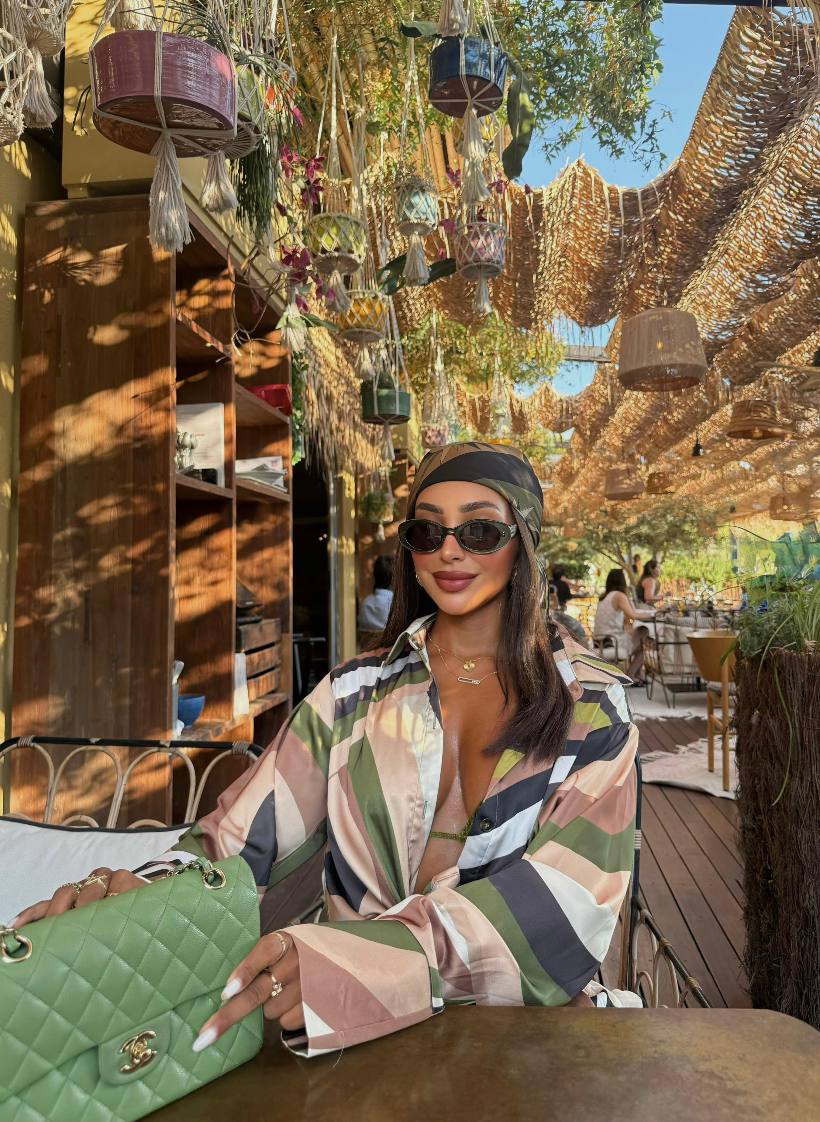 Shirt, Wide Leg Trouser, PrettyLittleThing UK 

 #LTKuk #LTKsummer #LTKstyletip