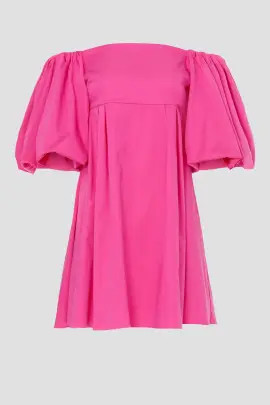 Peter Som Collective | Rent the Runway