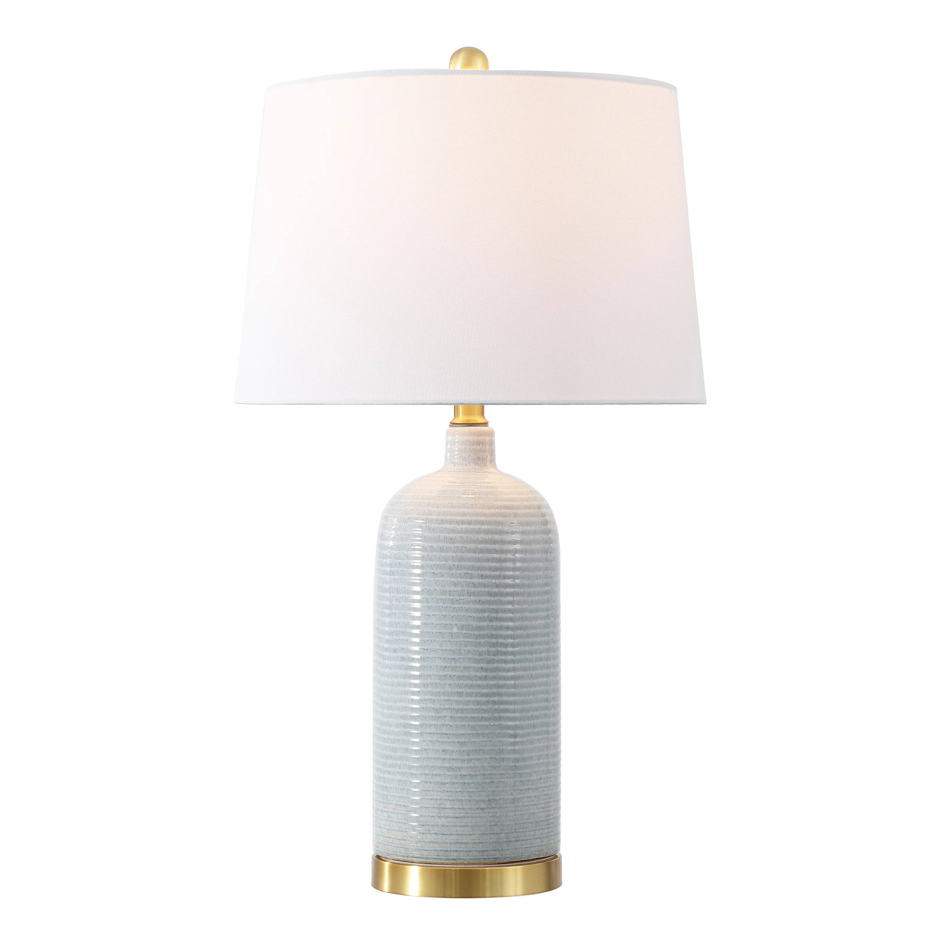 Sevan Ceramic Table Lamp | Wayfair North America