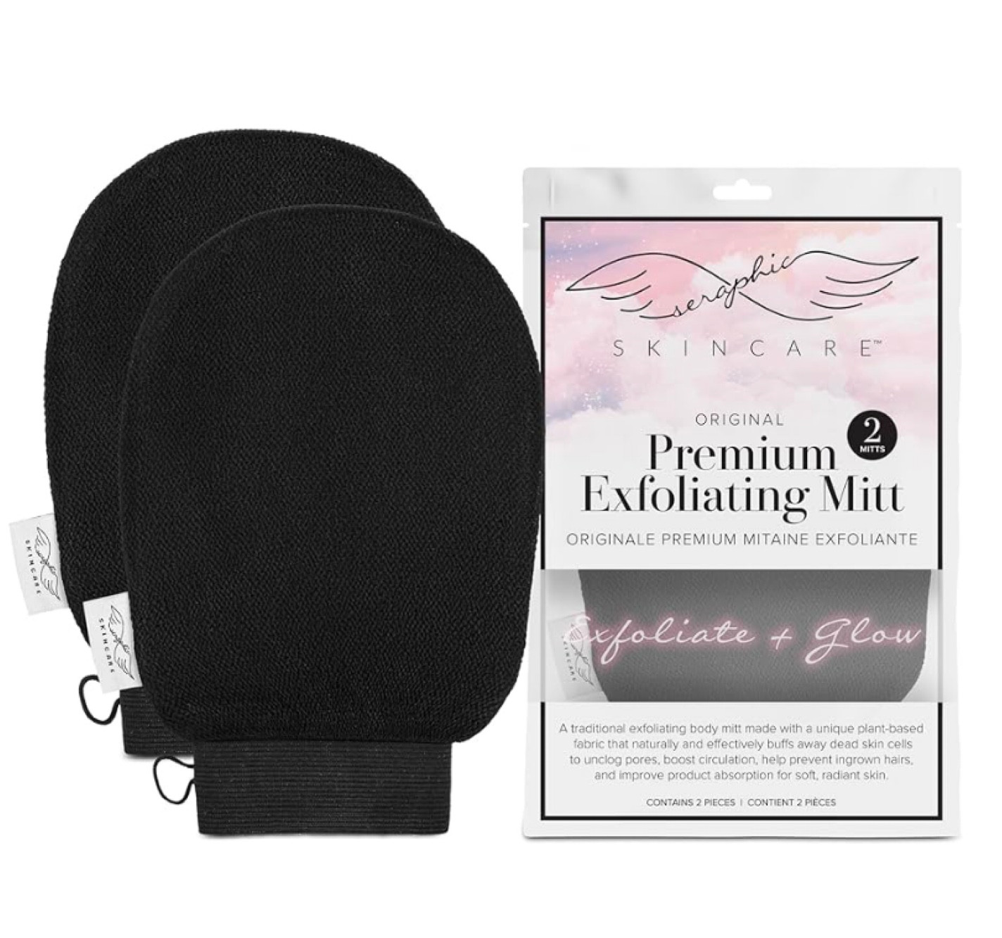 Self tanning, self tanning essentials, self tanning accessories, spray tanning, spray tan, spray tanning products, spray tanning essentials 

#LTKFindsUnder50 #LTKBeauty #LTKHome