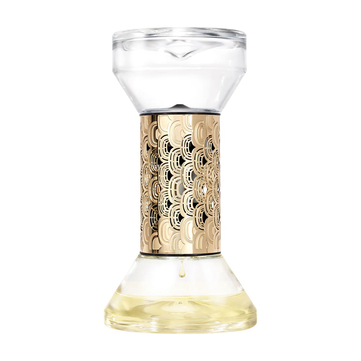 34 Boulevard Saint Germain Hourglass Diffuser | Bluemercury, Inc.