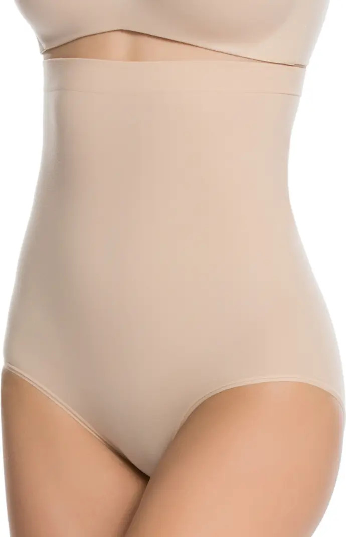 Higher Power Shaper Panties | Nordstrom