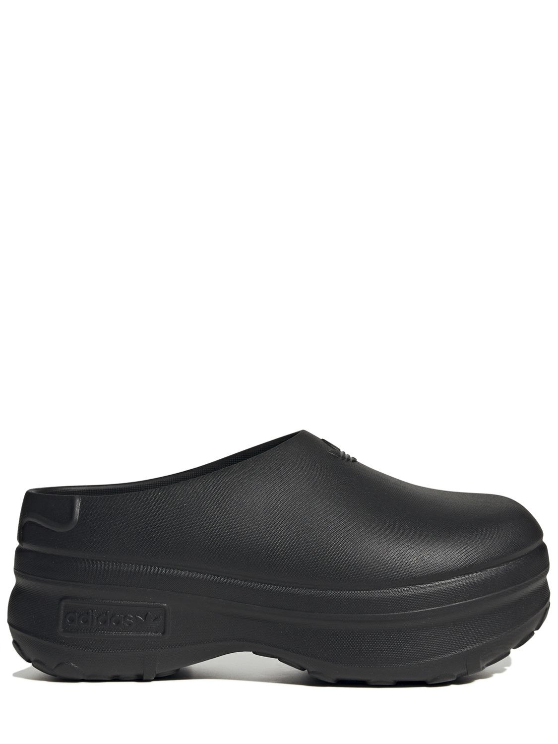 Adifom Stan Clogs | Luisaviaroma