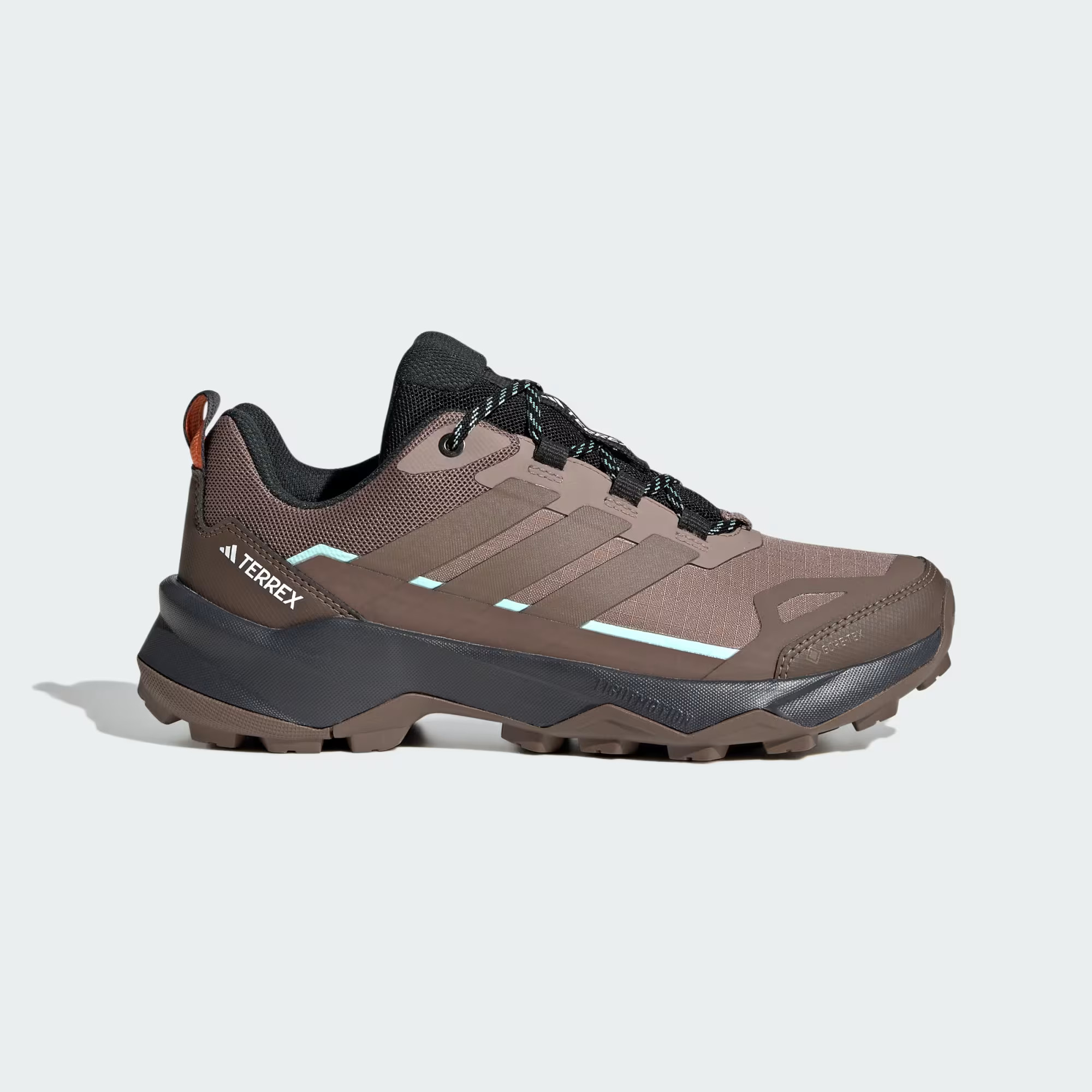 Terrex Skychaser AX5 GORE-TEX Hiking Shoes | adidas (UK)