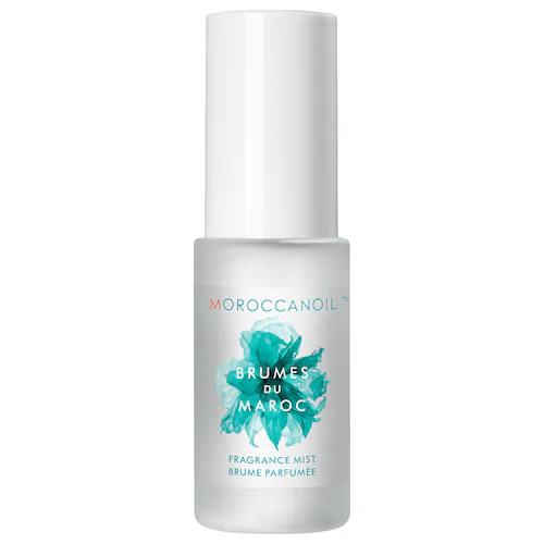 MoroccanoilHair & Body Fragrance Mist | Sephora (US)