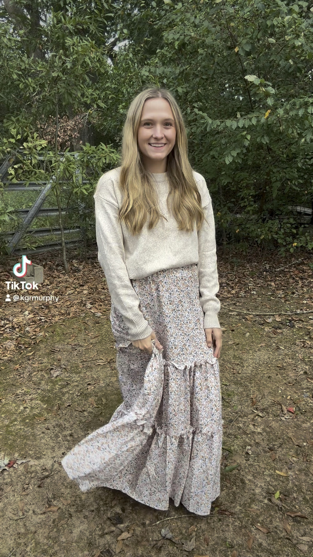 shein fall outfits 🤎✨🫶🏻 linked below! follow me on Tik Tok @kgrmurphy for more clothing hauls! 

#LTKFindsUnder100 #LTKSeasonal #LTKU