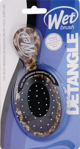 Wet Detangle Brush | CVS